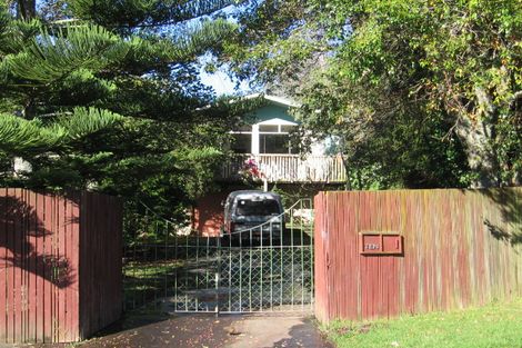 Photo of property in 10 Mariana Place, Glen Eden, Auckland, 0602