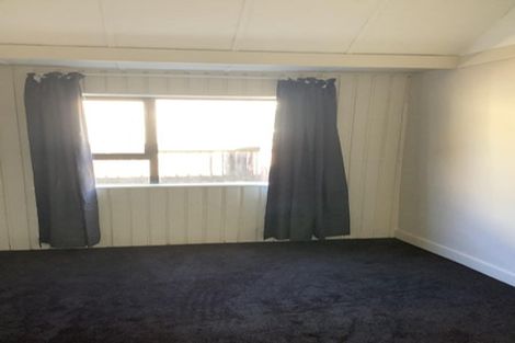 Photo of property in 13 Manning Place, Woolston, Christchurch, 8023