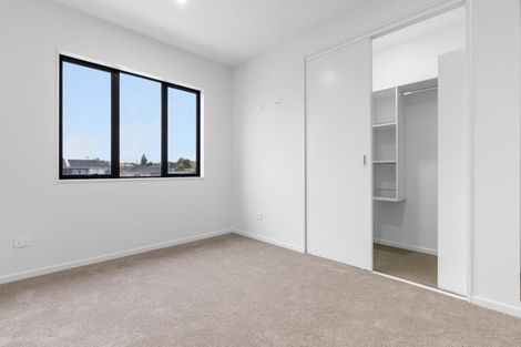 Photo of property in 30d Rimu Road, Manurewa, Auckland, 2102