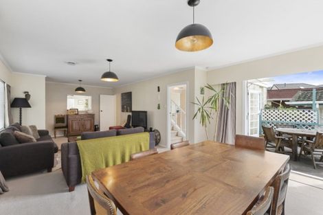 Photo of property in 23 Saint Columbans Grove, Boulcott, Lower Hutt, 5010