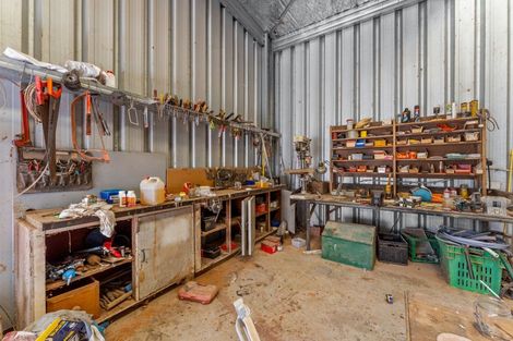 Photo of property in 50 Waitoki Road, Waitoki, Kaukapakapa, 0871