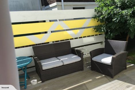 Photo of property in 42b Golf Road, Mount Maunganui, 3116