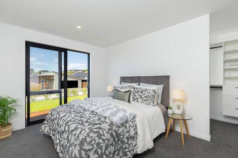 Photo of property in 6 Poukirikiri Place, Richmond, 7020