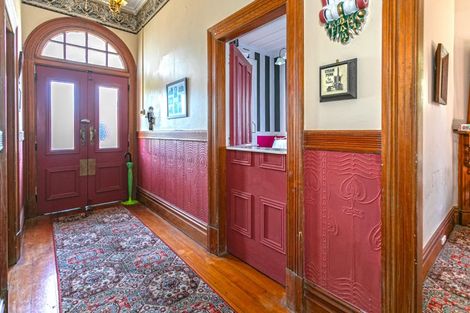 Photo of property in 730 Queen Street, Thames, 3500