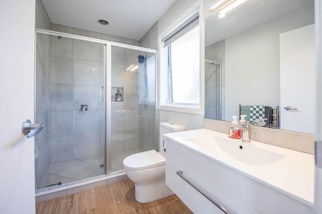 Photo of property in 3 Sunset Close, Otorohanga, 3900