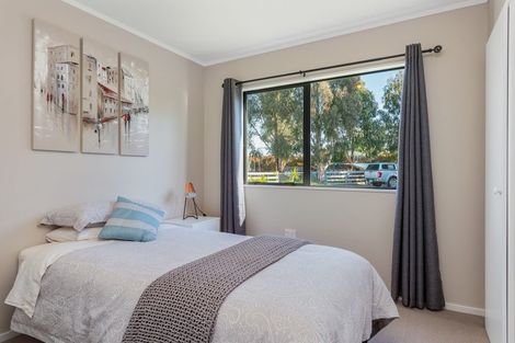 Photo of property in 32 Rapaura Road, Renwick, Blenheim, 7273