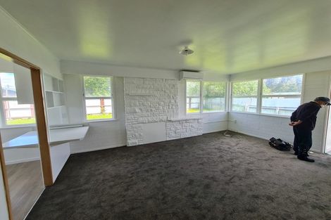 Photo of property in 159b Old Taupo Road, Utuhina, Rotorua, 3015