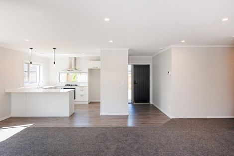 Photo of property in 656c Pioneer Highway, Highbury, Palmerston North, 4412