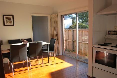 Photo of property in 134 Waimairi Road, Ilam, Christchurch, 8041