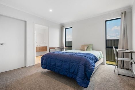 Photo of property in 45 Sentinel Avenue, Omokoroa, 3114