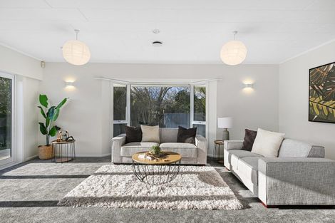 Photo of property in 83 Conway Street, Somerfield, Christchurch, 8024