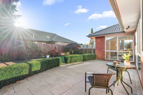 Photo of property in 27 Kildare Street, Northwood, Christchurch, 8051