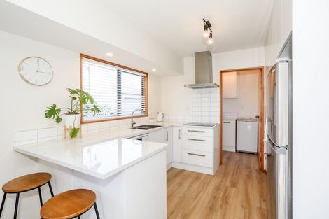 Photo of property in 83 Hoon Hay Road, Hoon Hay, Christchurch, 8025