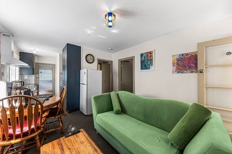 Photo of property in 165 Kauri Road, Whenuapai, Auckland, 0618