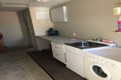 Photo of property in 7 Skipness Lane, Broomfield, Christchurch, 8042