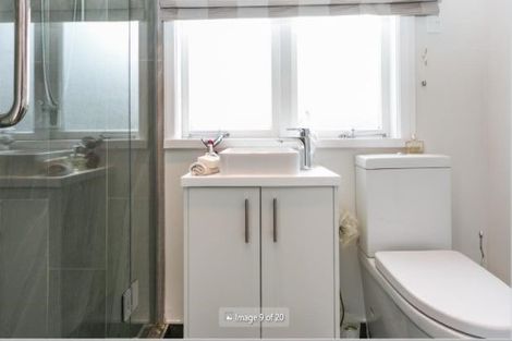 Photo of property in 35 Nuffield Avenue, Marewa, Napier, 4110