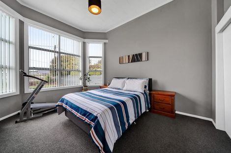 Photo of property in 48 Puriri Street, Hawera, 4610