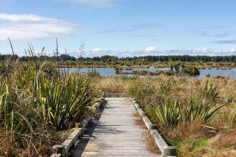 Photo of property in 54 Te Kohanga Drive, Pegasus, 7612