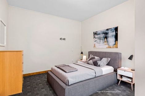 Photo of property in 191a King Street, Rangiora, 7400