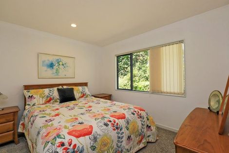 Photo of property in 58 Palmerston Road, Havelock North, 4130