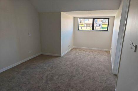 Photo of property in 14 Coopworth Street, Karaka, 2580