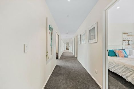 Photo of property in 1/1 Keats Place, Hanmer Springs, 7334