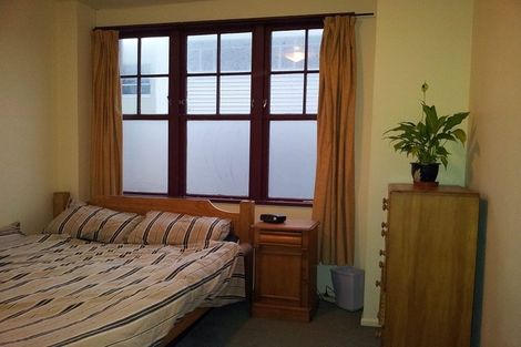 Photo of property in Hopper Street Apartments, 20u4 Hopper Street, Mount Cook, Wellington, 6011