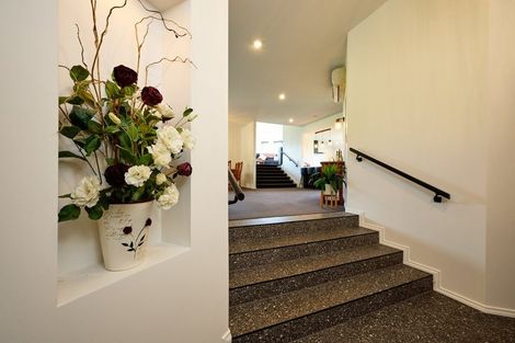 Photo of property in 50 Titoki Drive, Kaikoura Flat, Kaikoura, 7371