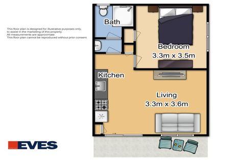 Photo of property in 109 Nixon Street, Hamilton East, Hamilton, 3216