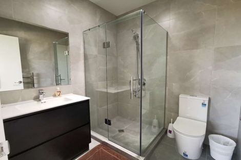 Photo of property in 150 Ninth Avenue, Beachlands, Auckland, 2018