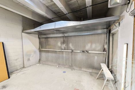 Photo of property in 43a Matai Street, Waiuku, 2123