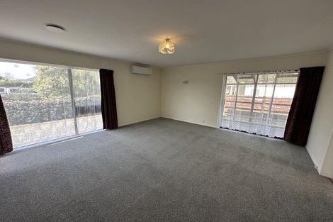 Photo of property in 63b Parata Street, Waikanae, 5036