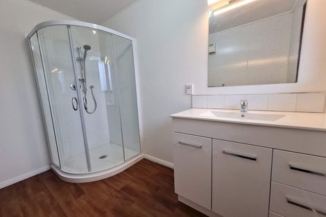 Photo of property in 18 Rosebery Street, Spreydon, Christchurch, 8024