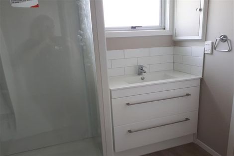 Photo of property in 40 Rotokawa Street, Taupo, 3330