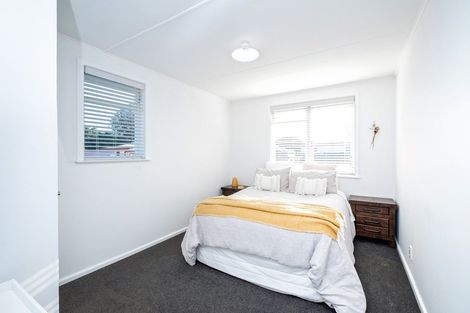 Photo of property in 49 Williams Street, Marewa, Napier, 4110
