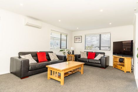 Photo of property in 27 North Street, Ngaruawahia, 3720