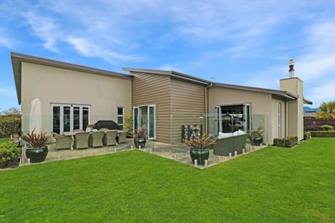 Photo of property in 134 Guy Street, Dannevirke, 4930
