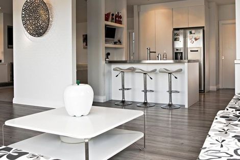 Photo of property in 78 Esplanade, Sumner, Christchurch, 8081