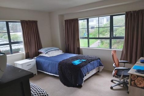 Photo of property in 26a Fraser Avenue, Johnsonville, Wellington, 6037