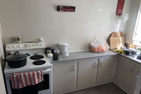 Photo of property in 78 Forest Lake Road, Forest Lake, Hamilton, 3200
