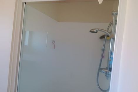 Photo of property in 2/145a Clarence Street, Riccarton, Christchurch, 8011