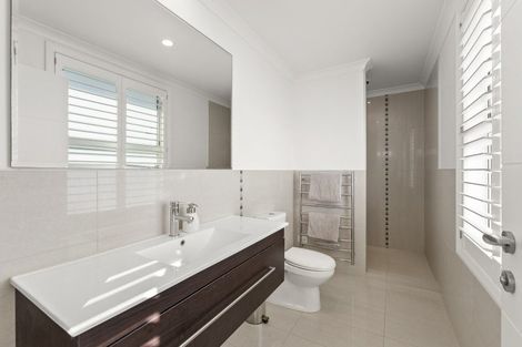 Photo of property in 48 Tweed Street, Mount Maunganui, 3116