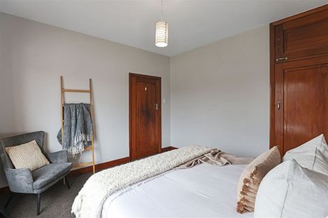 Photo of property in 28 James Street, Allenton, Ashburton, 7700