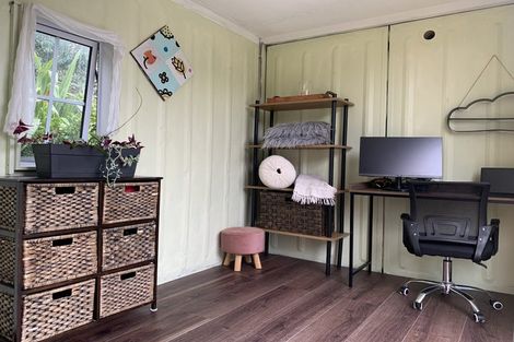 Photo of property in 14&a Balneaves Lane, Albert Town, Wanaka, 9382