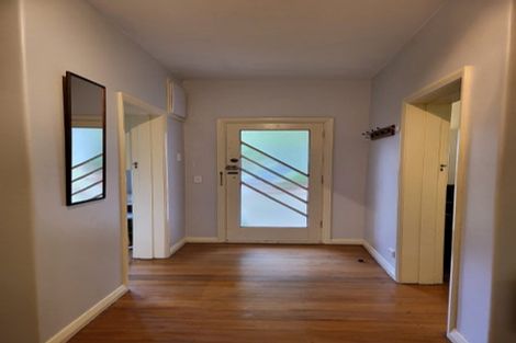 Photo of property in 28u5 Clifton Terrace, Kelburn, Wellington, 6012