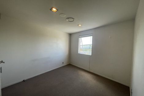Photo of property in 27/222 Albany Highway, Schnapper Rock, Auckland, 0632