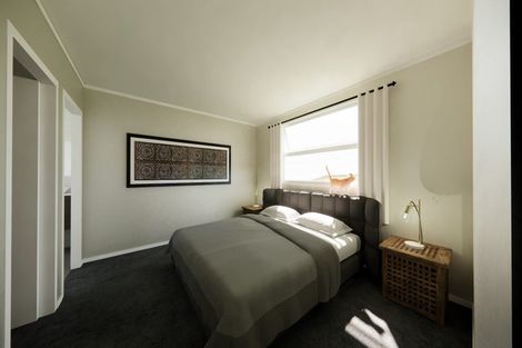 Photo of property in 12 Clendon Court, Roslyn, Palmerston North, 4414