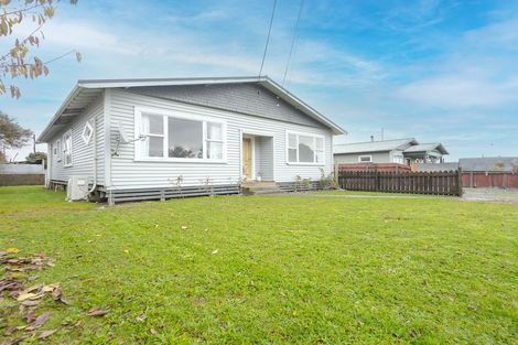 Photo of property in 26 Peel Street, Cobden, Greymouth, 7802