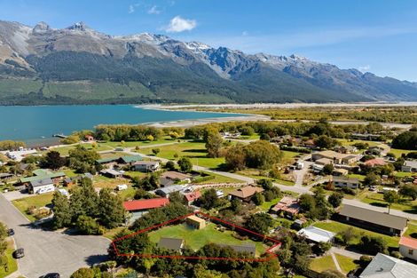 Photo of property in 29 Forbes Place, Glenorchy, 9372