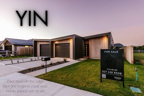 Photo of property in 30 Burbank Road, Wanaka, 9382